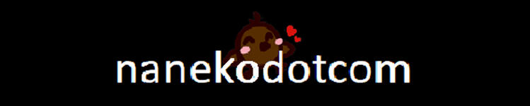 NNKBanner3